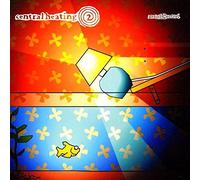 Various - Central Heating Vol.2