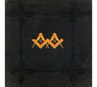 Various - Centre of the Universe Book 2