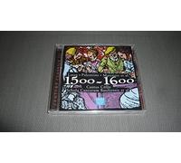 Various - Century Classics III: 1500-160