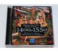 Various - Century Classics IX: Chanson d