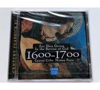 Various - Century Classics XI: zur Ehre