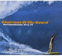 Various - Chairman of the Board