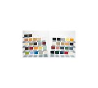 Various - Chaise Longue Dcd