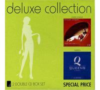 Various - Chaise Longue+Queens