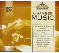 Various - Chamber Music