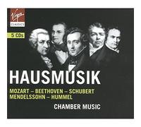 Various - Chamber Music