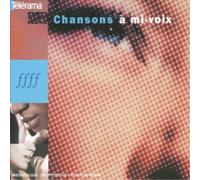 Various Chansons a Mi (CD)