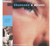Various - Chansons a Mi Voix