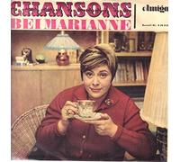 Various - Chansons Bei Marianne