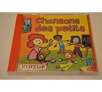 Various - Chansons des petits (US Import)