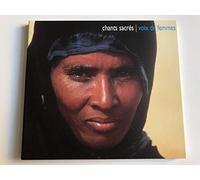 Various - Chants Sacres