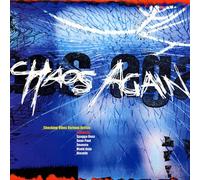 Various - Chaos Again
