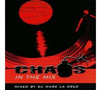 Various - Chaos in the Mix