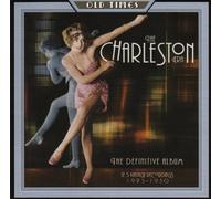 Various - Charleston Era