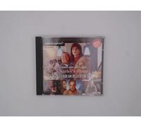 Various - Charley's Tante/Es geschah am hellichten Tag (SAT 1)