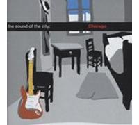 Various - Charlie Gilletts Chicago