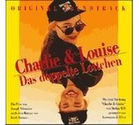 Various - Charlie & Louise-Das doppelte Lottchen (1994)