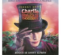 Various - Charlie Y La Fabrica D