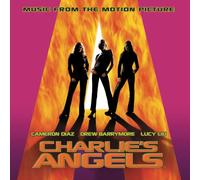 Various - Charlie's Angels