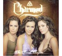 Various - Charmed -the Final..