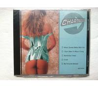Various - Chart News '98 (September)