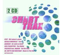 Various - Chart Trax