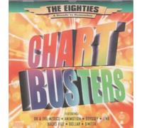 Various - Chartbusters