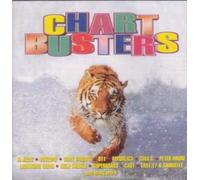 Various - Chartbusters 97