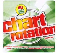 Various - Chartrotation Vol.1