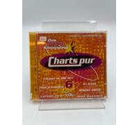 Various - Charts Pur Vol.6