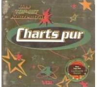 Various - Charts Pure Vol.4