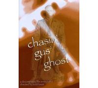 Various - Chasin Gus Ghost [Edizione: Stati Uniti]