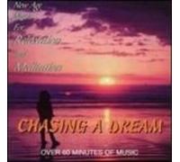 Various - Chasing a Dream