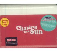 Various - Chasing the Sun: Greatest Song