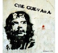 Various Che Guevara (CD)