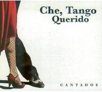 Various - Che,Tango Querido