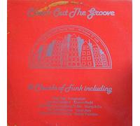 Various - Check Out The Groove