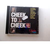 Various - Cheek to Cheek
