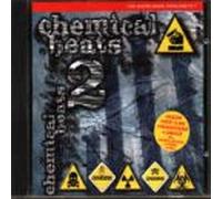 Various - Chemical Beats 2