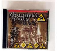 Various - Chemical Beats [Import]