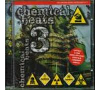 Various - Chemical Beats Vol. 3