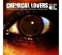 Various - Chemical Lovers