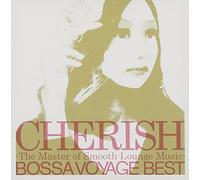 Various - Cherish-the Master of Smooth M