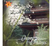 Various - Cherry Blossom Dreams