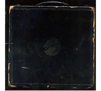 Various - Chess Hits [Import]