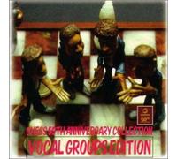 Various - Chess Soul/R&B Vol.1