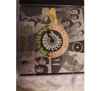 Various - Chess Story 2-From R&B to Soul