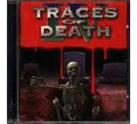 Various - Chicago Trax