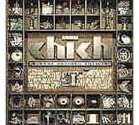 Various - Chich Vol.11