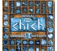 Various - Chich Vol.6